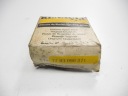ROULEMENT ROUES RENAULT R4 OE 7703090271photo 7