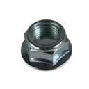 Гайка оси переднего колеса MRF PIT BIKE CROSS оригинал