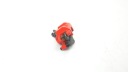 YAMHA CUXY 100 CALIPER INHIBITORY PERID  photo 5
