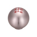 GEARSHIFT KNOB CHANGES PROGRAMS ADAPTER 5-BIEGOWA FOR HONDA CIVIC FD2 TYPE-R  photo 16