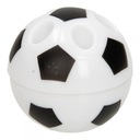 Точилка одинарная ФУТБОЛ Старпак (539478)