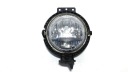 ГАЛОГЕН MINI R55 R56 R57 R58 R59 ЛЕВ/ПРАВ 2751295