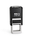 Штамп Colop Printer 05 15х6мм с ластиком