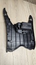 ПІДЛОГА  YAMAHA NEO'S / MBK OVETTO 5C2-F7481  (18720768366) фото min 12