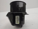 CITROEN DS3 2011 VENTILATEURSphoto 6