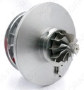 CORE LINER KORAS TURBINE HYUNDAI I30 MOC: 115 KM D4FB photo 1 - milautoparts-fr.ukrlive.com