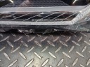 PHARE GAUCHE I DROIT AVANT SKODA SUPERB IV MATRIX 3P1941015B/3P1941016Bphoto 6