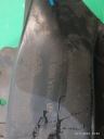 PASSAGE DE ROUE DROIT AVANT VW T-ROC 2GA809958photo 10