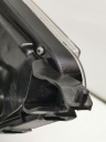 2012 MITSUBISHI ASX PROJECTEUR P9239photo 16