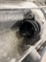 BMW M4 F82 F83 2017 AUTOMATIQUE BOÎTE DE VITESSESphoto 7