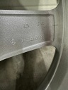 КОЛЕСА 20, ДИСКИ 20″ ALUFELGI, AMG,MERCEDES CL W216 6.3, S W221 6.3, S63,CL63  (18379594821) фото min 11