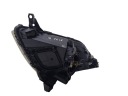 2005 TOYOTA PRIUS (XW20) PROJECTEUR 12V21Wphoto 9