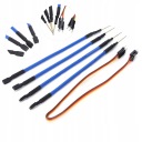 ЗОНДА DUGOPISY LED (СВІТЛОДІОД) BDM KTAG KESS V2 FGTECH Q1  (18466696151) фото min 9