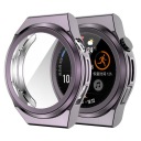 СИЛИКОНОВЫЙ ЧЕХОЛ ДЛЯ HUAWEI WATCH GT3 SE - ЦВЕТА
