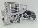 BMW R 1250 BLOC PISTON CARTERphoto 8