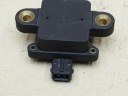 AUDI 100 C4 MODULE CAPTEUR ESP 0265005007photo 8