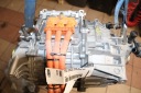 VOLVO XC90 XC60 2.0 T8 ЗАДНИЙ МОСТ ERAD ДИФФЕРЕНЦИАЛ P1216743, 36011023  фото 6