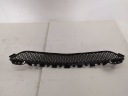 MERCEDES C-KLASA W205 2014- CALANDRE GRILLE PARE-CHOCS AVANT A2058850423photo 12