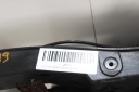 РЕМІНЬ ПЕРІД ПЕРЕДНІЙ HYUNDAI I20 РЕСТАЙЛ 12-14R 1.2B  (18331309997) фото min 7