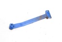 ROZPORKI ЗАДНІ КУЗОВНИЙ CUSCO SUBARU IMPREZA WRX STI 2001-2007  (18726566934) фото min 6