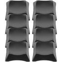 ОСНОВАНИЕ ДЛЯ ШАРОВОГО ДИСПЛЕЯ – АКСЕССУАРЫ ДЛЯ ТРУБ