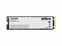 SSD-накопитель DAHUA SSD-C800N512G емкостью 512 ГБ