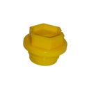 ЗА_00-00-000-620 ПРОБКА М16х1,5