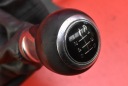 MÉCANISME DE CHANGEMENT DE VITESSES CRIC VITESSE 6 VITESSE 8K0711025K AUDI A5 8T 3.0 TDI 240 KM 07-11photo 12