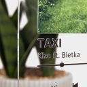 Підтвердження хрещення для хресних батьків рамка купити з Польщі