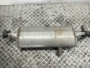 NISSAN QASHQAI J12 2021 SILENCIEUX ÉCHAPPEMENT 201006UB0Aphoto 8