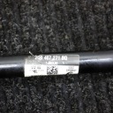 ПІВВІСЬ ПЕРЕДНЯ ЛІВА SKODA KAMIQ 2Q0407271BQ 31229084 1.0L 2024  (18517834677) фото min 6