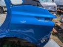 NISSAN QASHQAI 3 J12 2021-2025 РЕМІНЬ ЗАДНІЙ ВАННА ЗАД ЧЕТВЕРТЬ  (17529747948) фото min 14