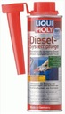 СИСТЕМА LIQUI MOLY PFLEGE DIESEL ЗАЩИТА COMMON RAIL 2185 СДЕЛАНО В ГЕРМАНИИ