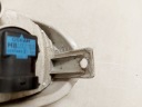 KIA CEED 2 II HALOGEN RIGHT HEADLIGHT TUMANNAYA RIGHTS LIGHT 92202-A2R  photo 6