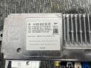MERCEDES CLA W118 A КЛАСС УНІВЕРСАЛ 2021R МОДУЛЬ БЛОК КЕРУВАННЯ АНТЕНИ  (18076014587) фото min 8