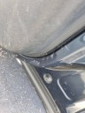 ДВЕРІ ПЕРЕДНЯ ПЕРІД СТОРОНА ПРАВА NISSAN QASHQAI J10 РЕСТАЙЛ BW9G  (18917057097) фото min 13