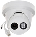 [РОЗЕТКА] IP-камера DS-2CD2343G0-I (4 мм) Hikvision