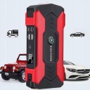 ПРИСТРІЙ ПУСКОВІ DO АВТОМОБІЛЯ ПУСК JUMP СТАРТЕР POWERBANK 28000 MAH  (18176312285) фото min 9