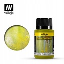 VALLEJO Weathering Effects Slimy Grime Light