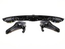 VW TIGUAN III 571 PHARES ARRIÈRE LED IQ.LIGHT ENSEMBLE 571945307B 571945207B/208Bphoto 11