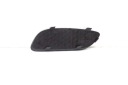 MERCEDES-BENZ A W176 AVANT PARE-CHOCS DROITE PROTECTION GRILLES NEUF ORIGINALE Aphoto 7