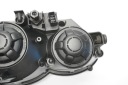 BMW R 1200 GS K25 04-07 ФАРА ФАРА ПЕРІД  (17878620105) фото min 12