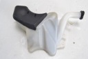 CISTERN EXPANDING TRIUMPH SPEED TRIPLE 1050 11-16  photo 5
