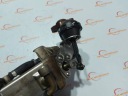 BMW F10 F20 F30 2.0 D N47D20C EURO5 RADIATOR EXHAUST GASES EGR 7810751  photo 8