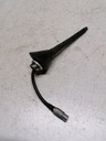 ANTENA DE TECHO SKODA FELICIA 