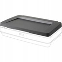 Блок Epson Transparency для пленок и слайдов