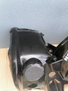 SUZUKI VINSON 500 WING PERID  photo 5
