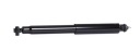 2 CV RIDEX 854S0205 AMORTISSEUR GAZEUX PODTRZYMUJACY RESSORTS ARRIÈREphoto 10