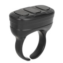 ПУЛЬТ ДИСТАНЦИОННОГО СЕЛФИ-ФОТО ПО BLUETOOTH TRVER IOS AN