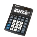 Офисный калькулятор Eleven CMB801BK